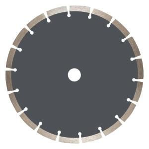 Диск алмазный Segment 230х22.23мм Master EKF dd-230s Диск алмазный Segment 230х22.23мм Master EKF dd-230s