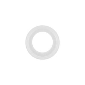 Муфта для труб гофрированных, IP40, д.20мм 50820 Муфта для труб гофрированных, IP40, д.20мм 50820