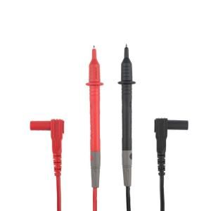 Щуп T3033U Mastech 13-2034 Щуп T3033U Mastech 13-2034