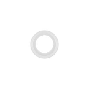 Муфта для труб гофрированных, IP40, д.16мм 50816 Муфта для труб гофрированных, IP40, д.16мм 50816