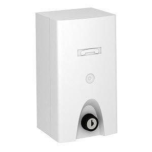 Кожух защитный LSA-G OBO 5084048 Кожух защитный LSA-G OBO 5084048