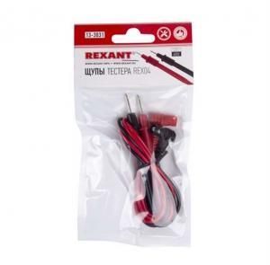 Щуп тестера REX04 Rexant 13-3031 Щуп тестера REX04 Rexant 13-3031