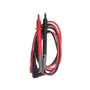 Щуп T3033U Mastech 13-2034 Щуп T3033U Mastech 13-2034