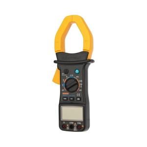 Клещи токовые M9912 Mastech 13-1312 Клещи токовые M9912 Mastech 13-1312
