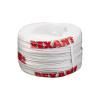 Кабель КСПЭВ 2х0.4 (м) Rexant 01-4700-1