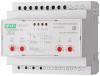 Ограничитель мощности ОСМ-630-1 (3ф фикс/параметры для работы с трансф. тока монтаж на DIN-рейке 35м EA03.001.008