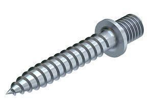 Дюбель M8x35mm (985 M8 35) 3133230 Дюбель M8x35mm (985 M8 35) 3133230