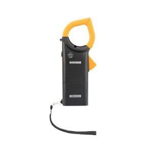 Клещи токовые M266 Mastech 13-1306 Клещи токовые M266 Mastech 13-1306