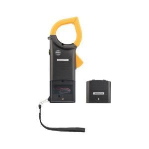 Клещи токовые M266 Mastech 13-1306 Клещи токовые M266 Mastech 13-1306
