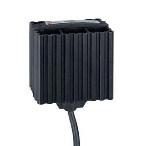 Обогреватель на DIN-рейку 15Вт 230В IP20 EKF PROxima heater-15-20 Обогреватель на DIN-рейку 15Вт 230В IP20 EKF PROxima heater-15-20
