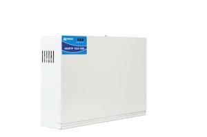 Ивэпр 12/3. Ивэпр 24/5 2х17-р бр. Бокс резервного электропитания бр 12 2х40. Ивэпр 12 3 5 2х7 р бр. 5.