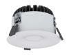 Светильник DL POWER LED MINI 10 D80 4000К СТ 1170001820