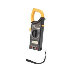 Клещи токовые M266 Mastech 13-1306 Клещи токовые M266 Mastech 13-1306