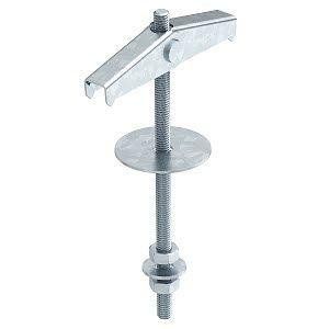 Дюбель M4х95мм 450 G OBO 3481611 Дюбель M4х95мм 450 G OBO 3481611