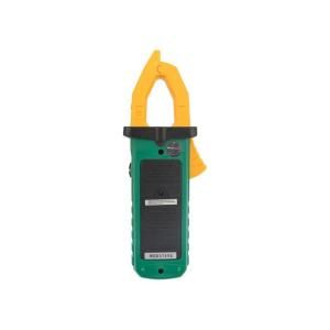 Клещи токовые MS2109A Mastech 13-1309 Клещи токовые MS2109A Mastech 13-1309