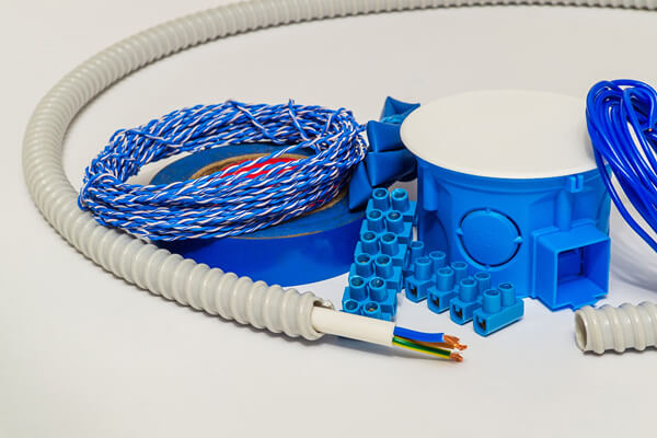 Выбор метода соединения для разных условий